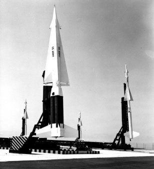 ACME Aerospace Cancer Museum of Education