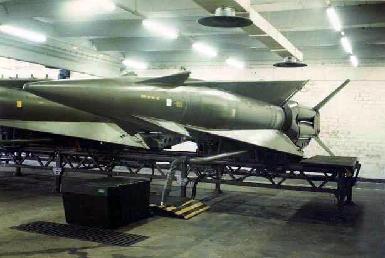 ACME Los Angeles Chapter Aerospace Cancer Museum of Education