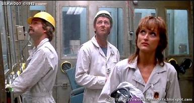 ACME Aerospace Cancer Museum of Education Los Angeles Chapter Rocketdyne Boeing Santa Susana Field Lab Nike Marquardt Hughes Wyle Labs JPL Lockheed ACMELA Dot ORG