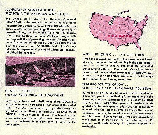 ACME Los Angeles Chapter Aerospace Cancer Museum of Education