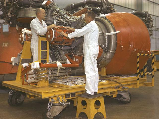 ACME Aerospace Cancer Museum of Education