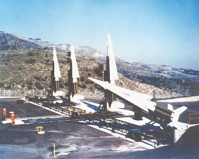 ACME Los Angeles Chapter Aerospace Cancer Museum of Education