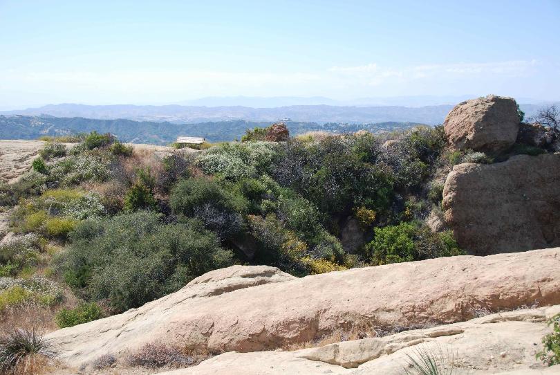 ACME Los Angeles Chapter Aerospace Cancer Museum of Education