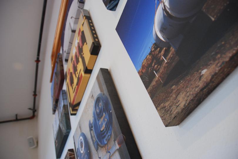 ACME Aerospace Cancer Museum of Education Los Angeles Chapter Rocketdyne Boeing Santa Susana Field Lab Nike Marquardt Hughes Wyle Labs JPL Lockheed ACMELA Dot ORG